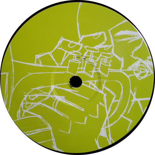 Easy Boom / Funquiada