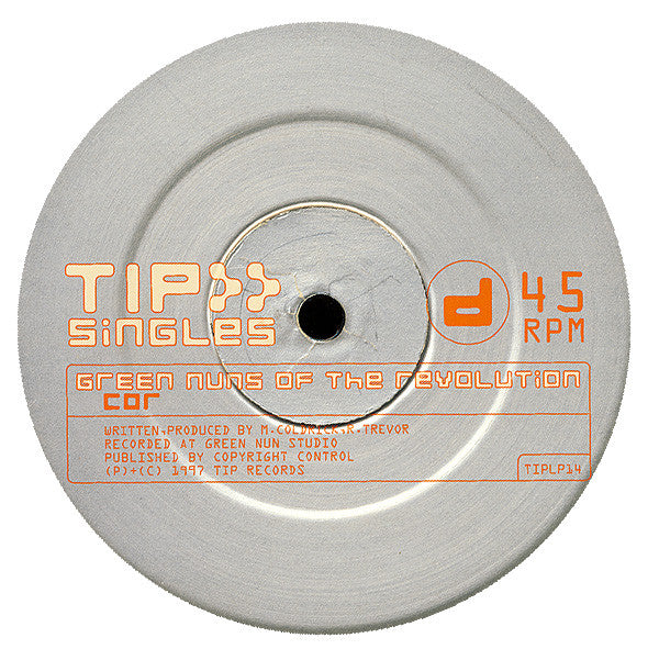 TIP Singles