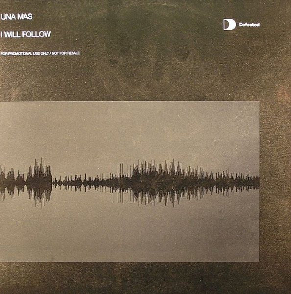 Release: I Will Follow-Vinyl-UK-2001-DFECT47DJ-38695