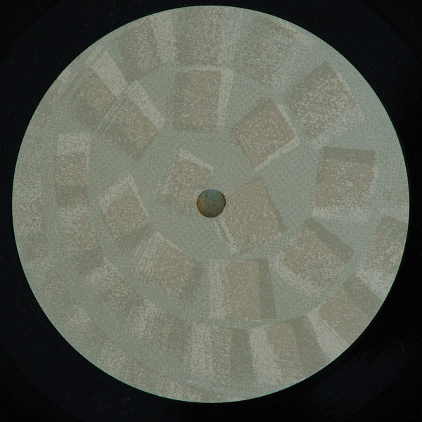 Ballbreaker / Some Other Level