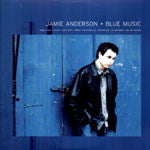 Release: Blue Music-Vinyl-UK-2001-NRKLP009-16082