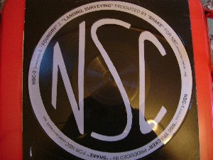 NSC