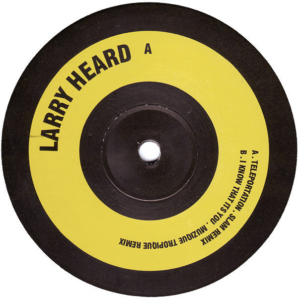 Release: Unknown Release-Vinyl-France-1998-Di 0866-4308