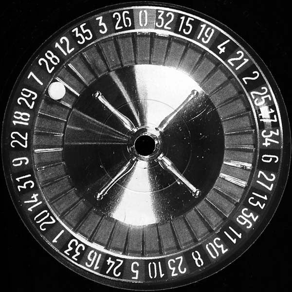 Music Sounds Better With You