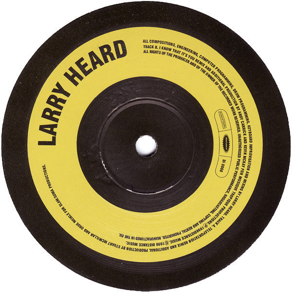 Dance 2000 - The Glasgow Connection