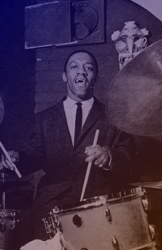 Hard Bop
