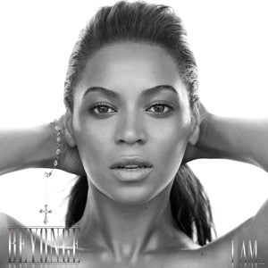 Beyoncé / ビヨンセ