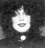 Libby Titus