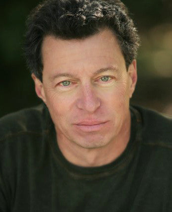 Dan Siegel
