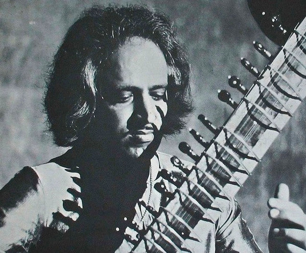 Pramod Kumar