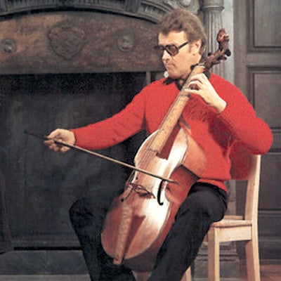Bengt Ericson