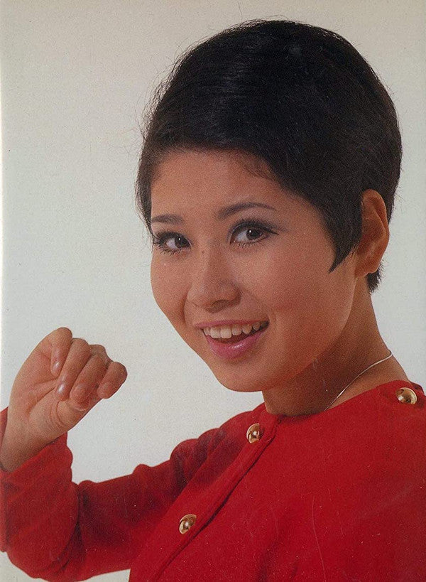 Jun Mayuzumi