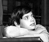 Browning Bryant
