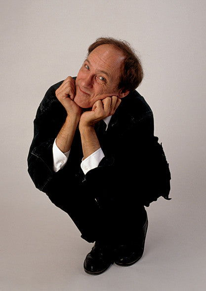 John Otway