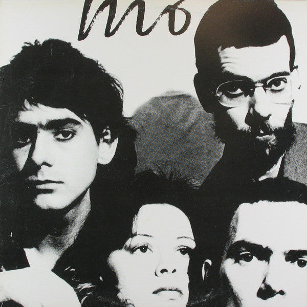 The Mo (2)