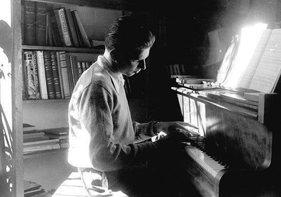 James Cunningham (2)