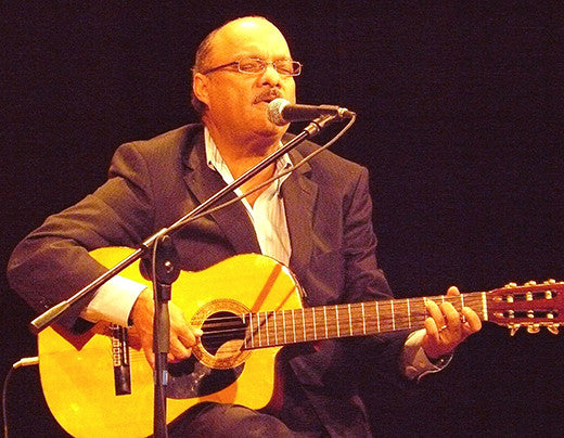 Omar Alfanno