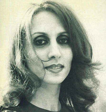 Fairuz