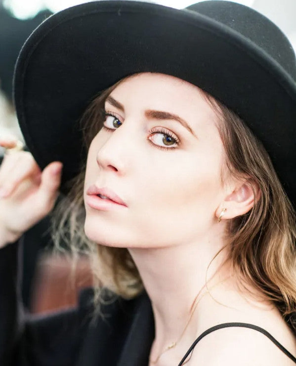 Lykke Li