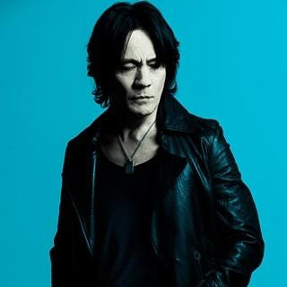 Kyosuke Himuro