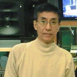 Mitsuo Hagita