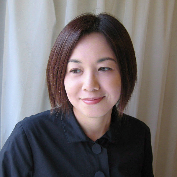 Yuko Kawai