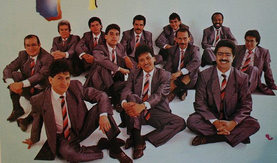 Los Tupamaros
