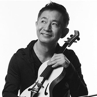 Toshihiro Nakanishi