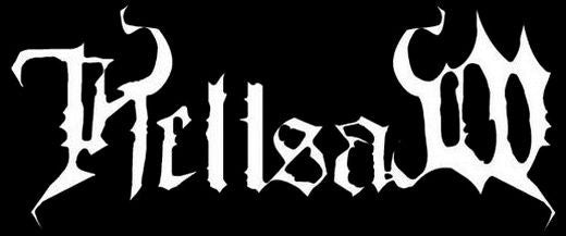 Hellsaw