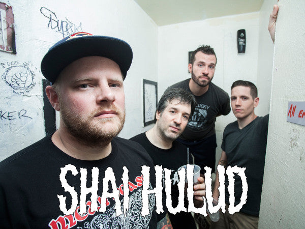 Shai Hulud