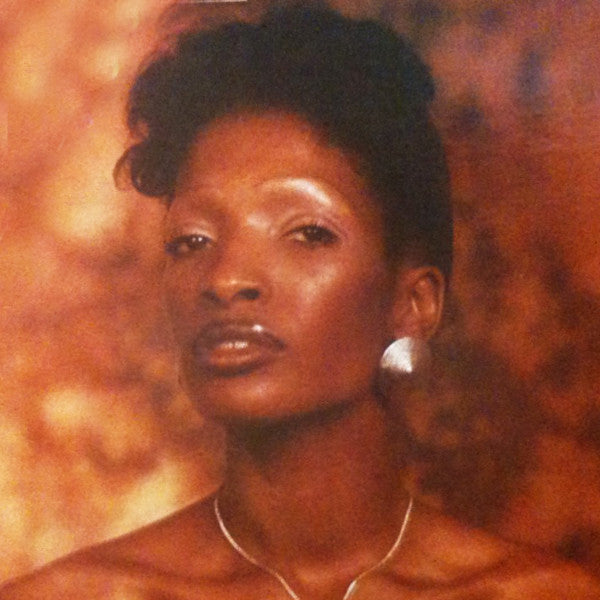 Shawne Jackson