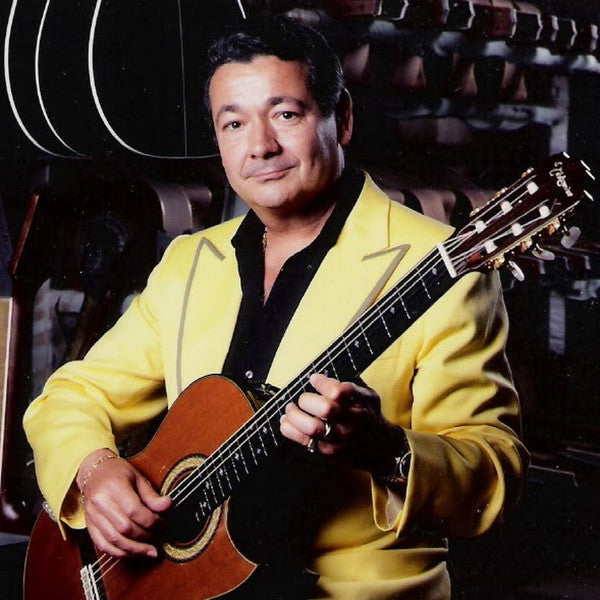 Claude Ciari