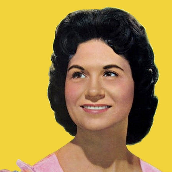 Kitty Wells