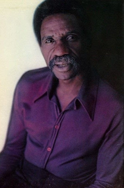 Monk Montgomery