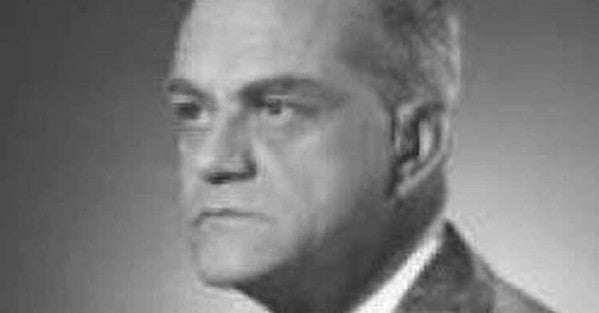 David Buttolph