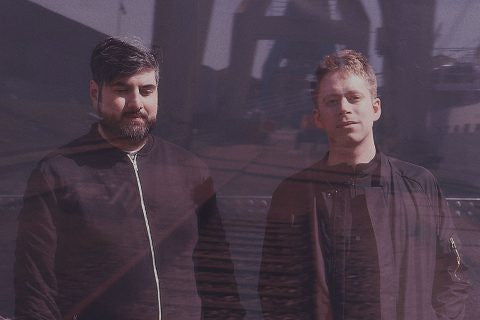 Digitalism