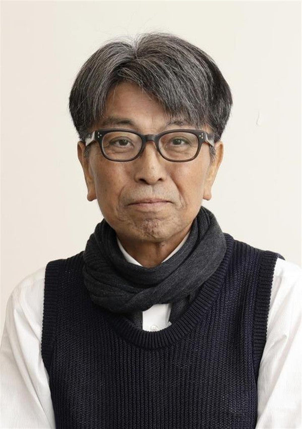 Masahiro Sayama