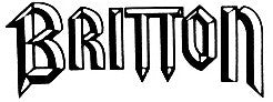 Britton