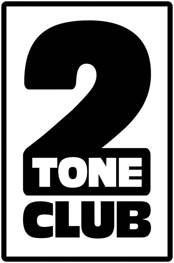 Two Tone Club