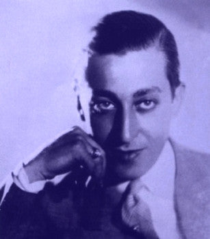 Julio De Caro