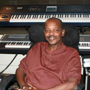 Michael Wycoff