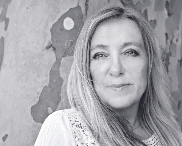 Inger Marie Gundersen