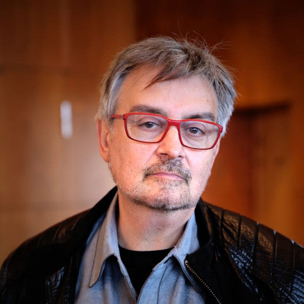 Claudio Simonetti