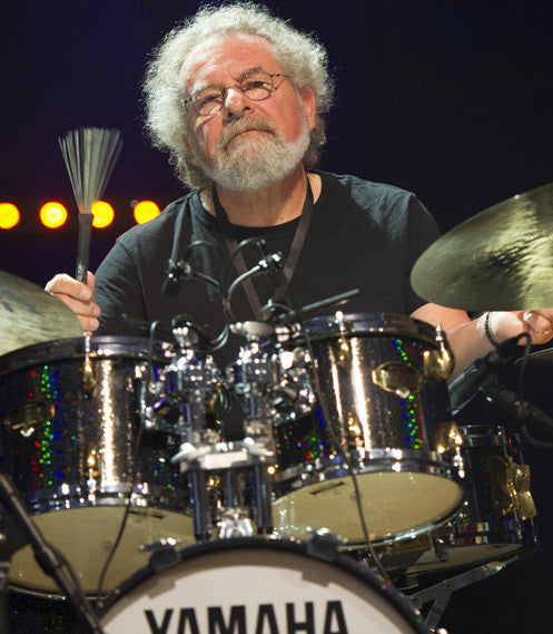 André Ceccarelli