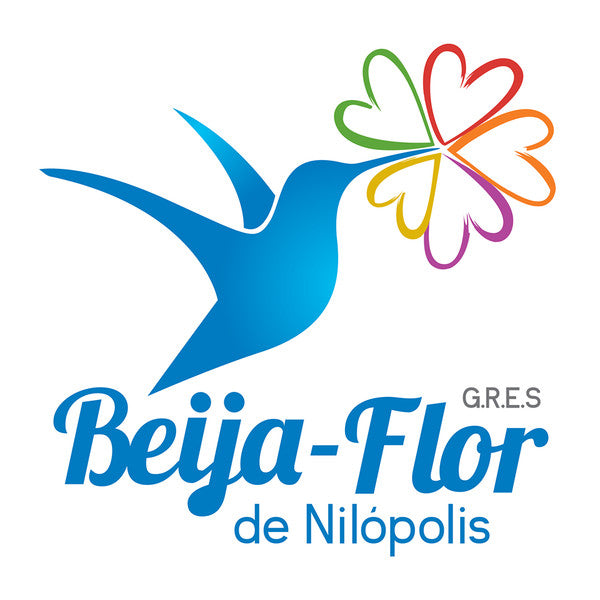G.R.E.S. Beija-Flor