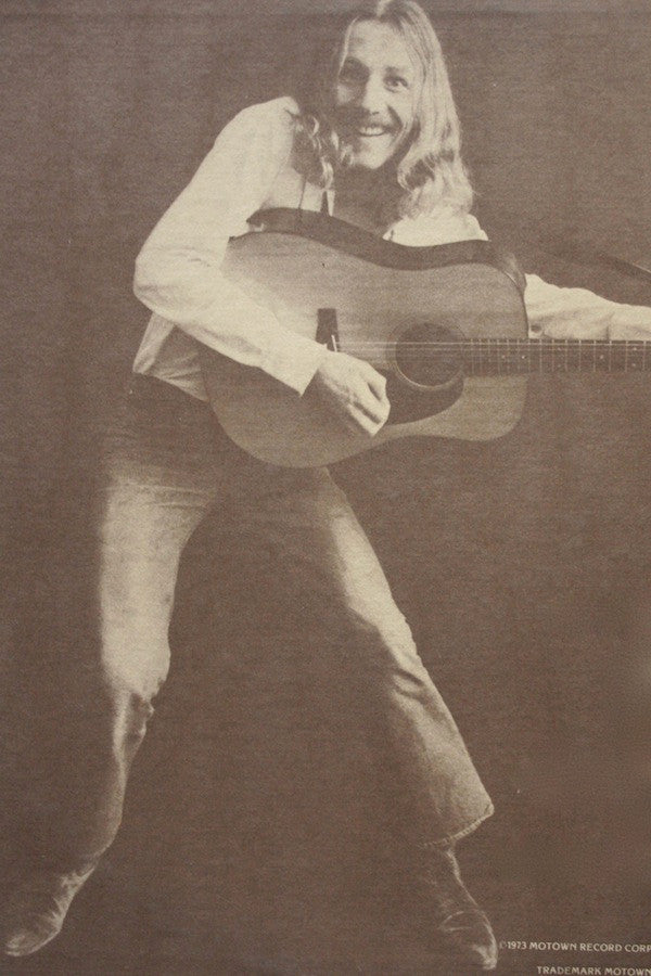 Severin Browne