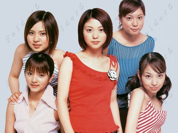Folder 5