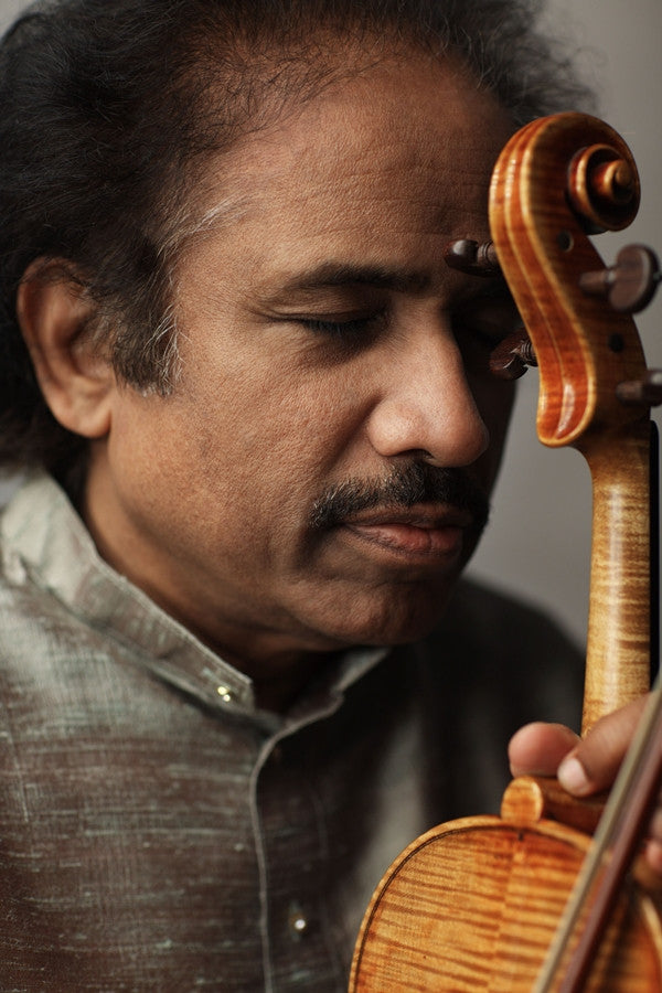 L. Subramaniam