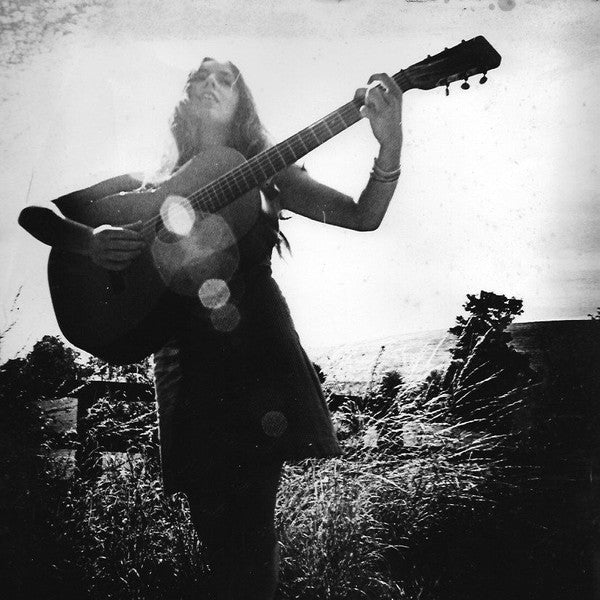 Claire Hamill