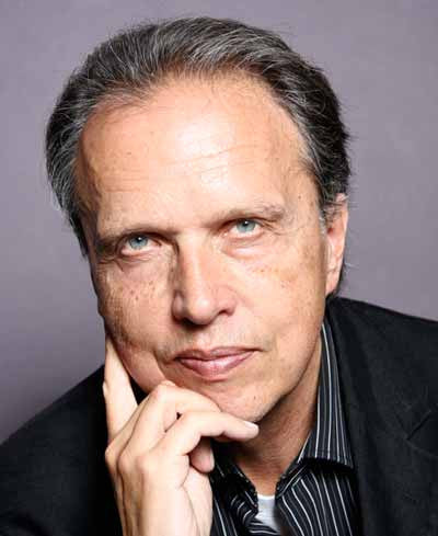 Jean-Claude Petit
